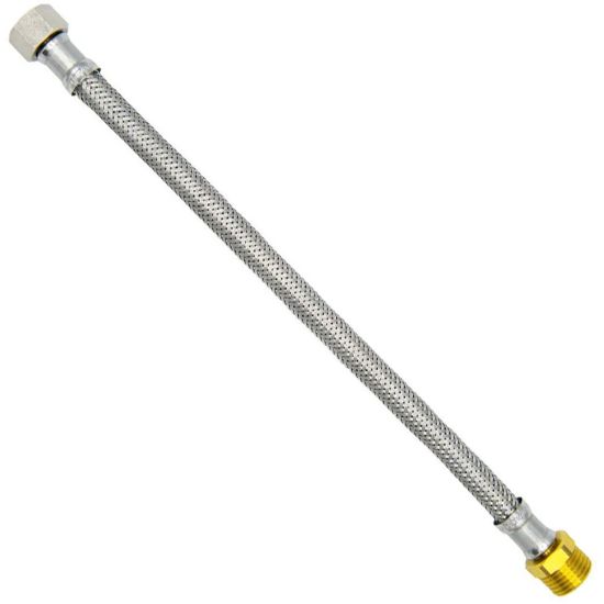 Immagine di FLESSIBILE MF Ø 1/2" CM 35