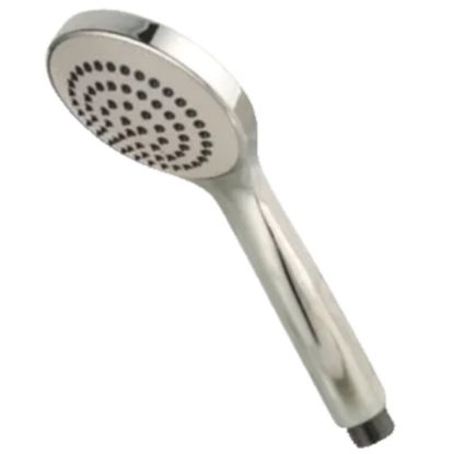 Immagine di DOCCETTA 1 GETTO Ø 10 CM CROMO MAVEA