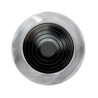 Immagine di PULSANTE A PAVIMENTO UNIVERSALE TREMOLADA