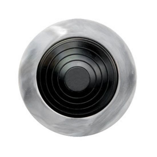 Immagine di PULSANTE A PAVIMENTO UNIVERSALE TREMOLADA