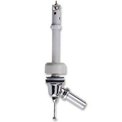 Immagine di BATTERIA PER CASSETTA ALTA TIPO FAIT TREMOLADA