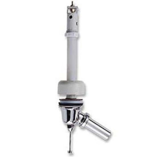 Immagine di BATTERIA PER CASSETTA ALTA TIPO FAIT TREMOLADA