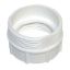Immagine di RIDUZIONE MF Ø 1 1/2" MX 1 1/4" F IN PP