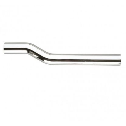 Immagine di CANOTTO ECCENTRICO CROMO Ø 32 MM L.300 MM