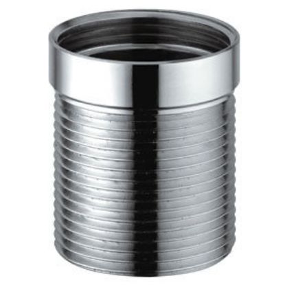 Immagine di PROLUNGA PER PILETTA PUSH-UP Ø 1 1/4"