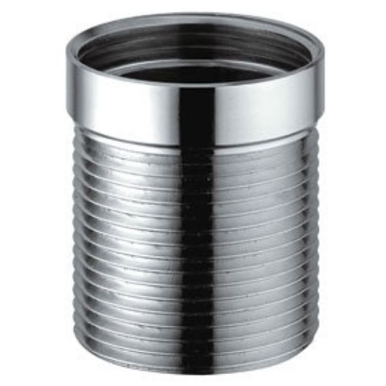 Immagine di PROLUNGA PER PILETTA PUSH-UP Ø 1 1/4"