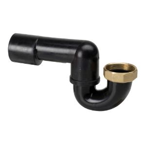 Immagine di SIFONE VASCA A SNODO Ø 1 1/2" VALSIR