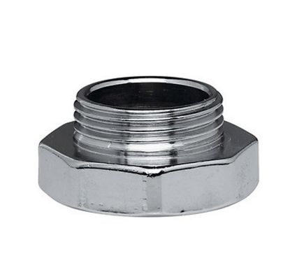 Immagine di RIDUZIONE Ø 1 1/4"x1" FM CROMATA