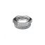 Immagine di RIDUZIONE Ø 1 1/4"x1" MF CROMATA