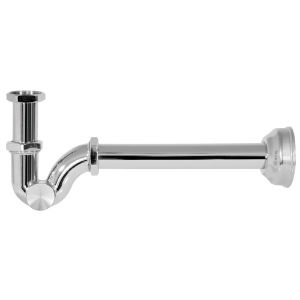 Immagine di SIFONE S BIDET Ø 1" CANOTTO CM 25 GHIDINI