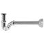 Immagine di SIFONE S BIDET Ø 1" CANOTTO CM 25 GHIDINI