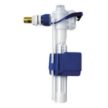 Immagine di GALLEGGIANTE LATERALE Ø 3/8" SILENZIOSO