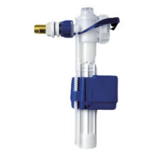 Immagine di GALLEGGIANTE LATERALE Ø 3/8" SILENZIOSO