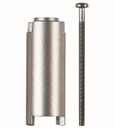 Immagine di PROLUNGA GP2000 PER VALVOLA Ø 1/2" E 3/4"