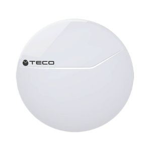 Immagine di TECO ULTRA KIT COMANDO INTERNO BIANCO