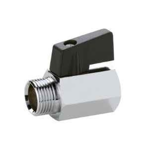 Immagine di VALVOLA A SFERA MIGNON MF Ø 1/2"