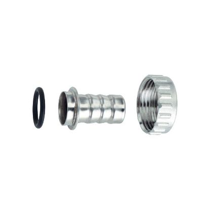 Immagine di PORTAGOMMA 3 PZ COMPLETO Ø 3/8"-1/2"