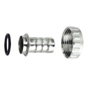 Immagine di PORTAGOMMA 3 PZ COMPLETO Ø 1"