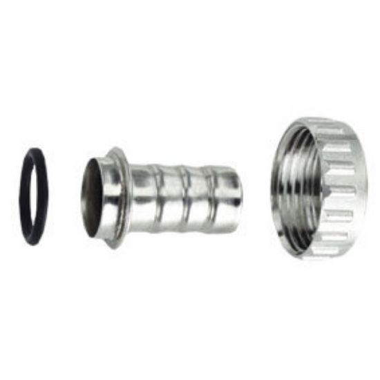 Immagine di PORTAGOMMA 3 PZ COMPLETO Ø 1"