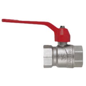 Immagine di VALVOLA A SFERA PERFECTA FF Ø 1/2" LEVA