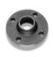 Immagine di FLANGIA A COLLARINO PN16 DN.32- 1 1/4"