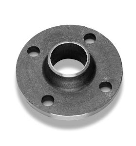 Immagine di FLANGIA A COLLARINO PN6 DN.25-1"