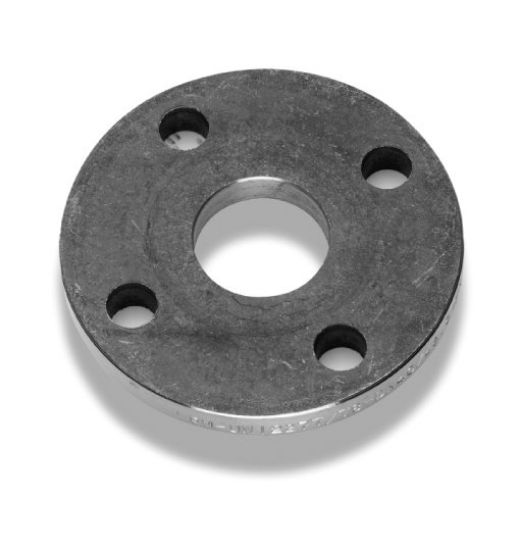 Immagine di FLANGIA PIANA PN16 DN.15-1/2"