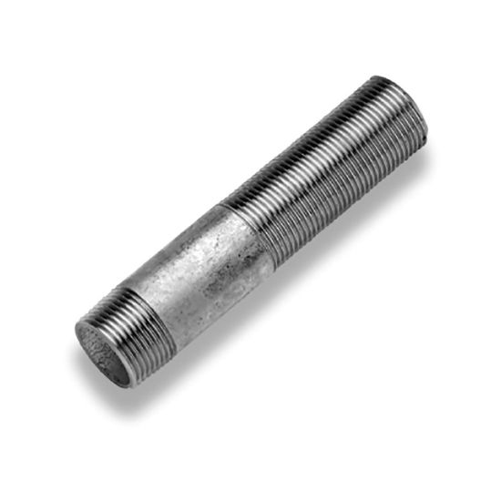 Immagine di SCORREVOLE ZINCATO Ø 3/4 L.120 MM