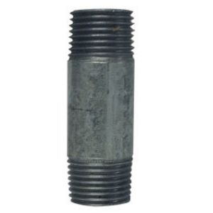 Immagine di BARILOTTO ZINCATO Ø 1 1/2" L.100 MM