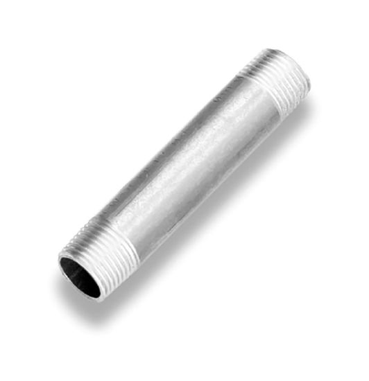 Immagine di BARILOTTO ZINCATO Ø 1" L.1000 MM