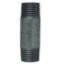 Immagine di BARILOTTO ZINCATO Ø 3/4" L.60 MM
