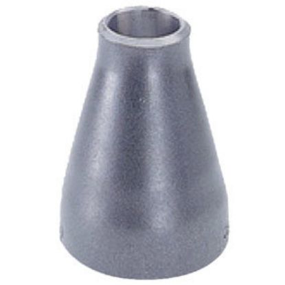 Immagine di RIDUZIONE SALDARE SS Ø 4"x3" (114,3x88,9 MM )