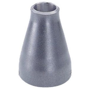 Immagine di RIDUZIONE SALDARE SS Ø 4"x2 1/2" (114,3x76,1 MM )