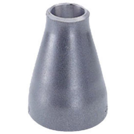 Immagine di RIDUZIONE SALDARE SS Ø 2"x1 1/2" (60,3x48,3 MM )