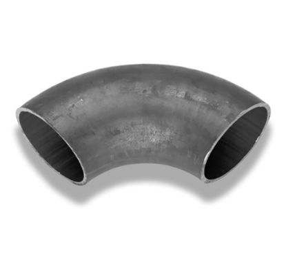 Immagine di CURVA AMBURGHESE 90° Ø 1/2" (21,3 MM )