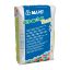 Immagine di AUTOLIVELLANTE ULTRAPLAN TRADE ULTRA RAPIDO PER INTERNI SACCO DA 25 KG MAPEI