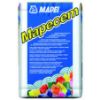Immagine di MALTA MAPECEM LEGANTE IDRAULICO PER MASSETTI A PRESA ED ASCIUGAMENTO RAPIDO SACCO DA 20 KG MAPEI