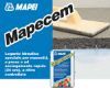 Immagine di MALTA MAPECEM LEGANTE IDRAULICO PER MASSETTI A PRESA ED ASCIUGAMENTO RAPIDO SACCO DA 20 KG MAPEI