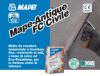 Immagine di MAPE-ANTIQUE FC CIVILE BIANCO MALTA DA RASATURA TRASPIRANTE RESISTENTE AI SALI SACCO DA 25 KG MAPEI