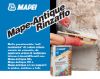 Immagine di MALTA MAPE-ANTIQUE RINZAFFO TRASPIRANTE E RESISTENTE AI SALI SACCO DA 20 KG MAPEI