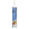 Immagine di MAPEPROOF SWELL SIGILLANTE IDROESPANSIVO 320 ML / PZ MAPEI