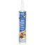 Immagine di MAPEPROOF SWELL SIGILLANTE IDROESPANSIVO 320 ML / PZ MAPEI