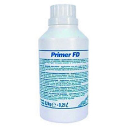Immagine di PRIMER MONOCOMPONENTE PER SIGILLANTI FD 0,21 LT MAPEI