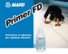 Immagine di PRIMER MONOCOMPONENTE PER SIGILLANTI FD 0,21 LT MAPEI