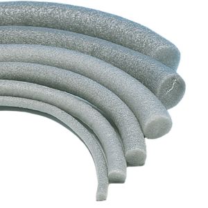 Immagine di CONDONCINO IN POLIETILENE MAPEFOAM 6 MM CONFEZIONE DA 550 MT MAPEI