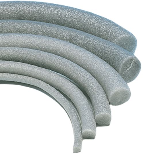 Immagine di CONDONCINO IN POLIETILENE MAPEFOAM 6 MM CONFEZIONE DA 550 MT MAPEI