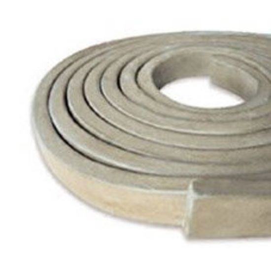 Immagine di GIUNTO BENTONITICO IDROSTOP B25 ROTOLO DA 5 MT MAPEI