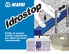 Immagine di GIUNTO BENTONITICO IDROSTOP B25 ROTOLO DA 5 MT MAPEI