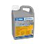 Immagine di ULTRACARE RAIN PROTECTOR S LT 1 TRATTAMENTO IDROREPELLENTE BASE SOLVENTE PER TERRAZZI MAPEI