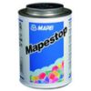 Immagine di MAPESTOP MICROEMULSIONE SILICONICA CONCENTRATA CONTRO L'UMIDITÀ DI RISALITA BARATTOLO DA 1 KG MAPEI